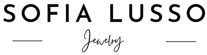 Sofia Lusso