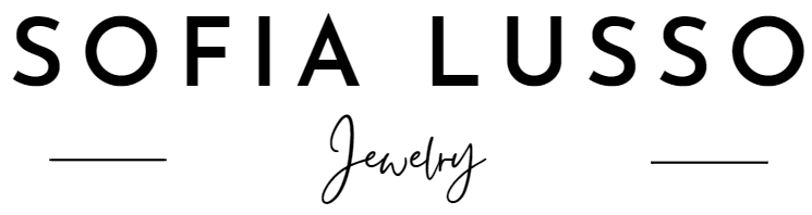 Sofia Lusso