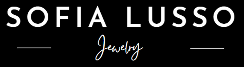 Sofia Lusso